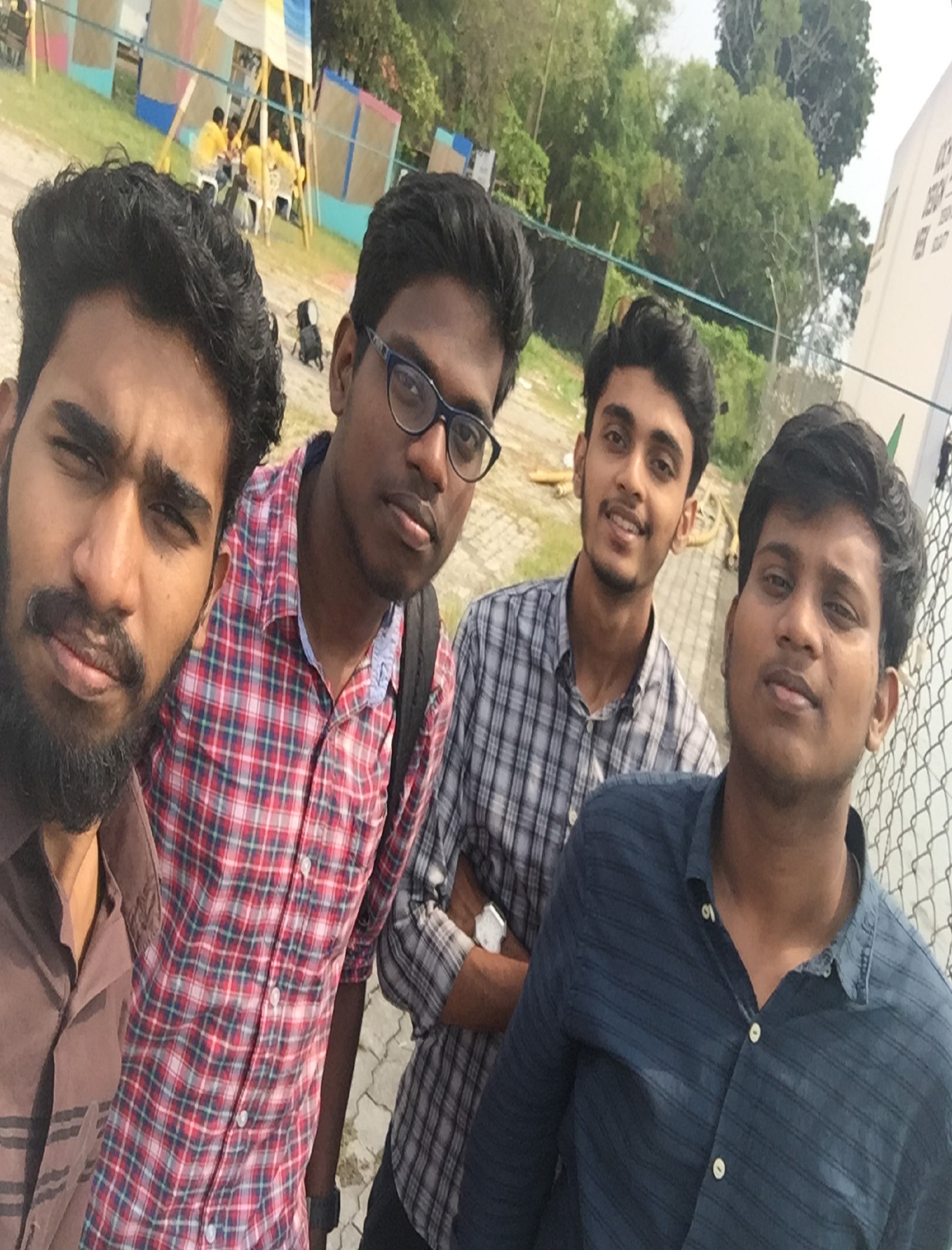 Popup Image